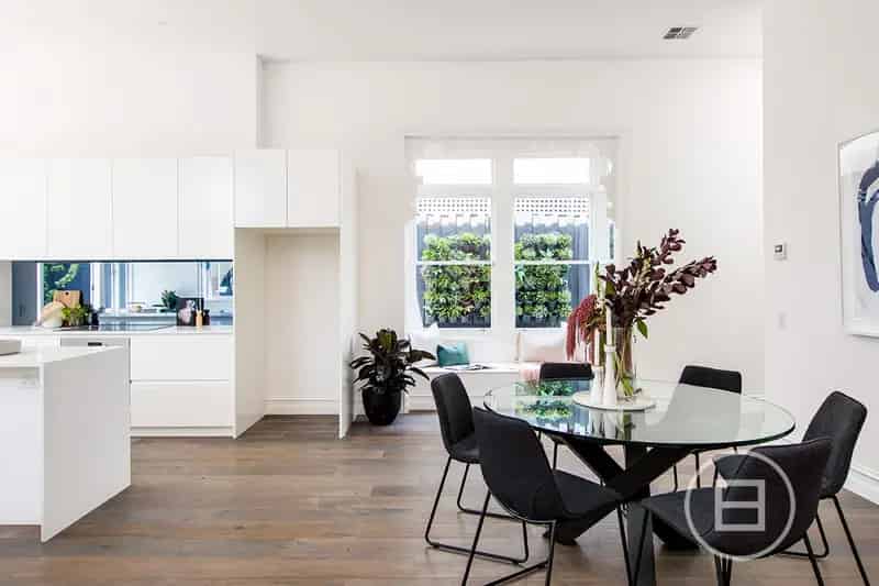 House For Sale , Melbourne, Victoria