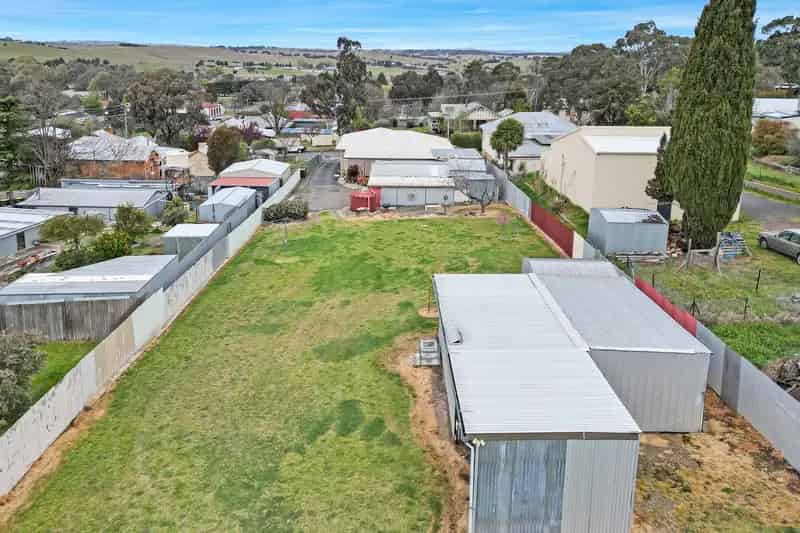 House For Rent , Gunning, New South Wales