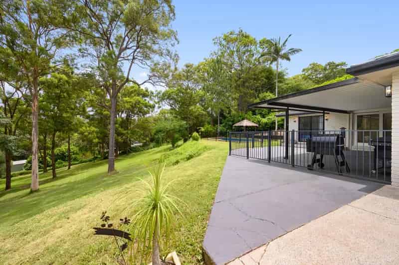 House For Sale , Gold Coast City, Queensland