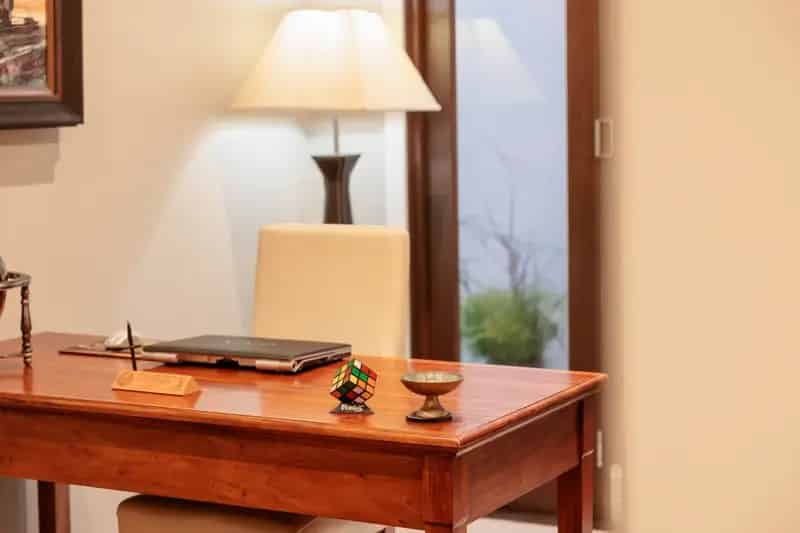 House For Sale , 11, Capestone Boulevard, Greater Brisbane, Queensland