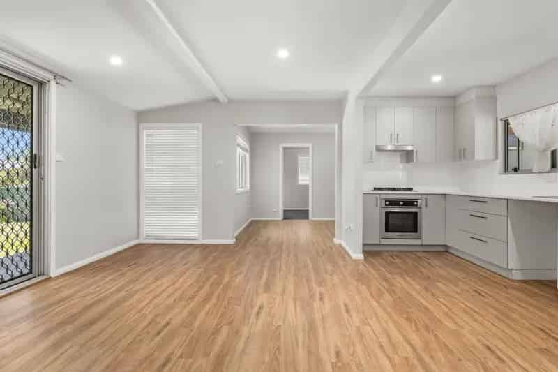 House For Rent , Shoalhaven City Council, New South Wales