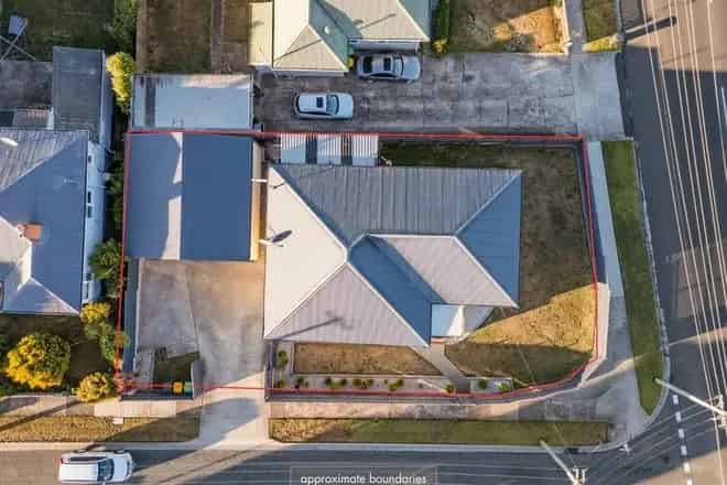 House For Sale , Devonport, Tasmania