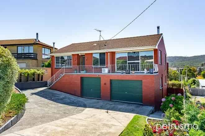 House For Sale , 86, Banyalla Street, Hobart, Tasmania