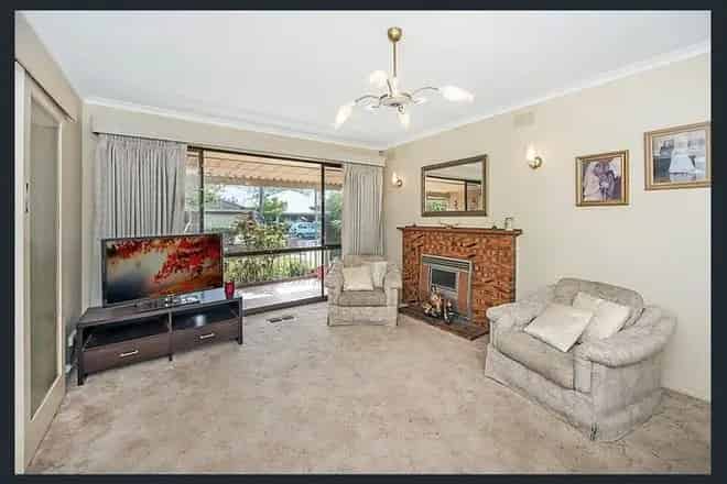 House For Rent , 10, Bennett Street, Melbourne, Victoria
