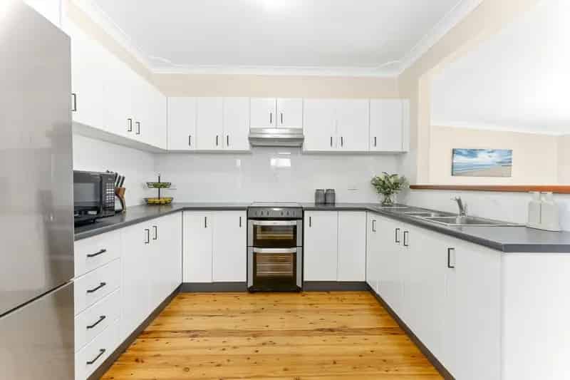 House For Sale - 17 Clark Road, Noraville NSW 2263