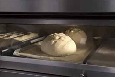 Exciting Established Franchise Opportunity with Brumby’s Bakery!