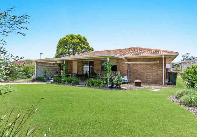 House For Sale in Warwick, Queensland