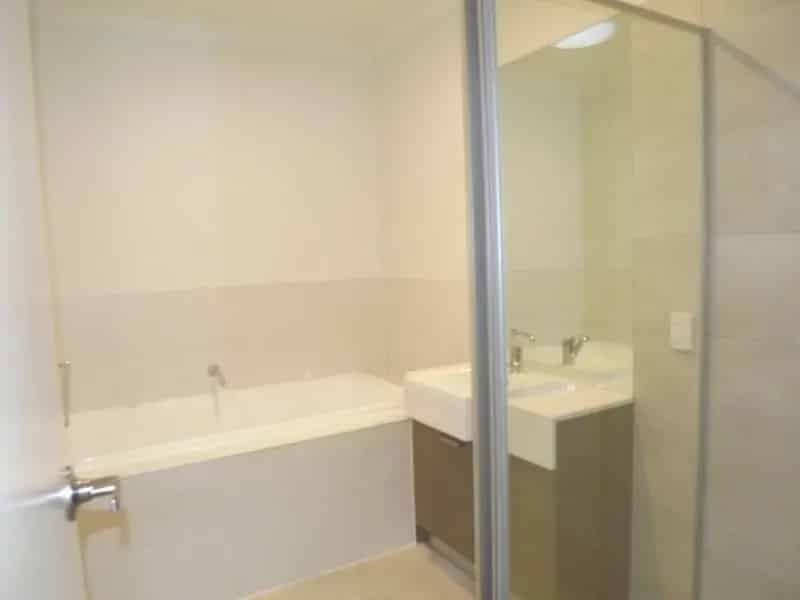 4 rooms house of 392 m² in Gold Coast City