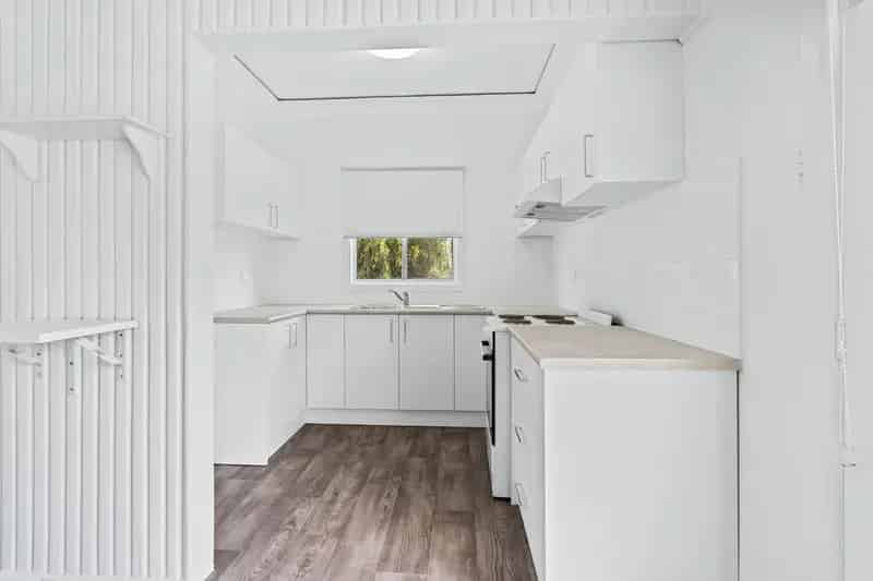 Real Estate For Lease - 6 Peel Street - Ruse , NSW