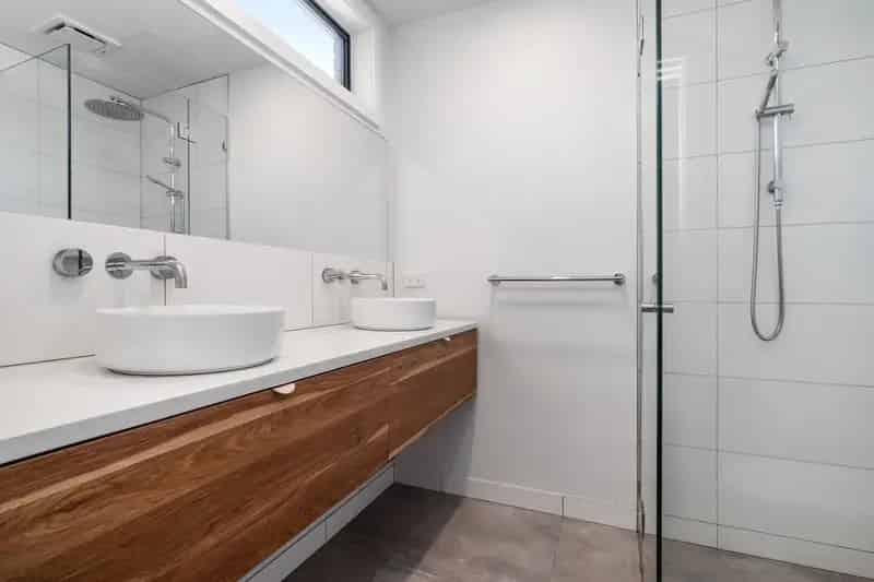 3 rooms house of 198 m² in Melbourne