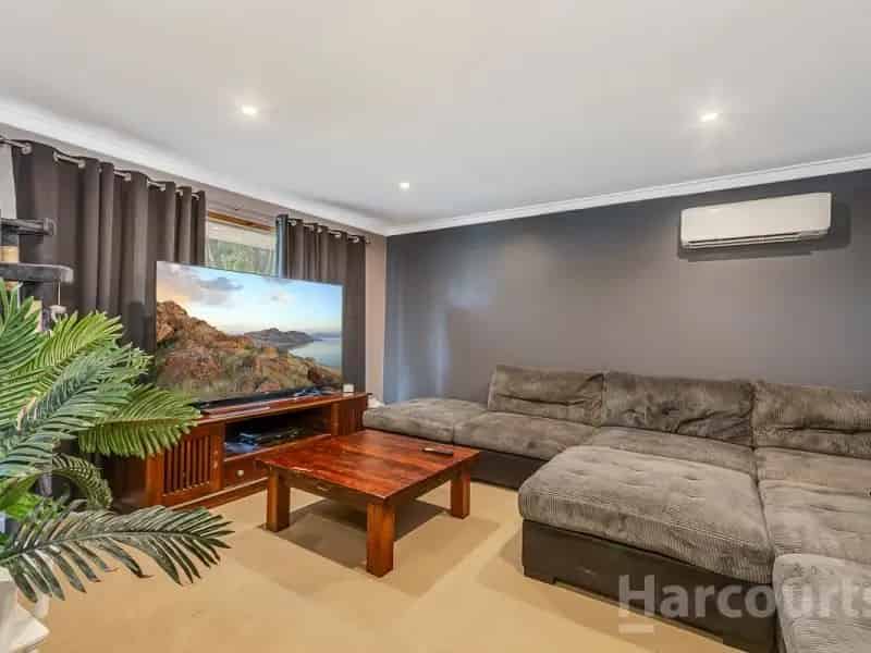 House For Sale , City of Joondalup, Western Australia