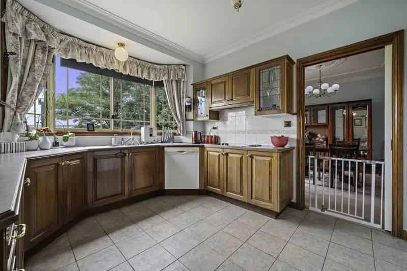 House For Sale , Crookwell, New South Wales