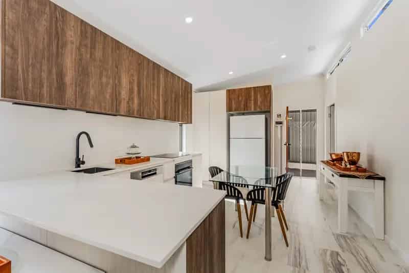 Acreage For A Downsizer, A Weekend Escape or an Investment.