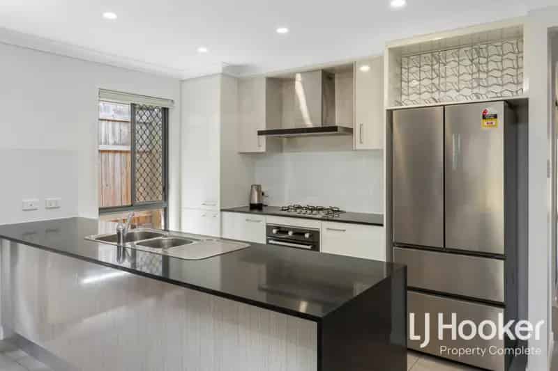 House For Sale , Logan City, Queensland