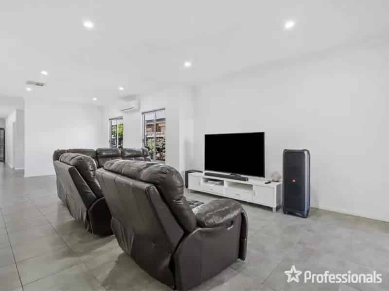 House For Rent , City of Swan, Western Australia