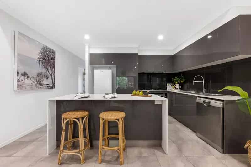 Effortless Living in a Prime Location
