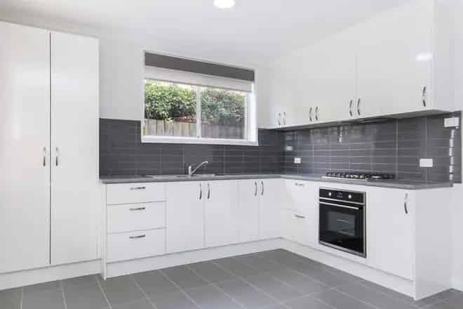 Apartment For Rent , Melbourne, Victoria