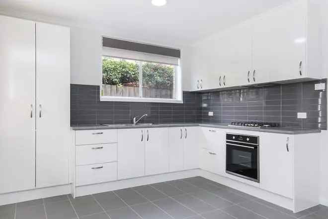 Apartment For Rent , Melbourne, Victoria