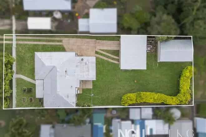 House For Sale , Ipswich City, Queensland