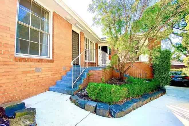 Apartment For Rent , Melbourne, Victoria