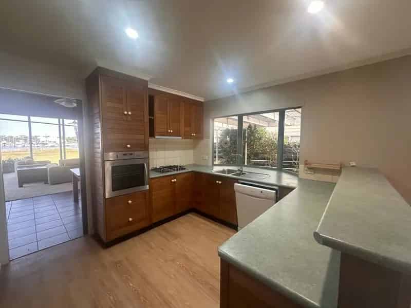 House For Rent , 82, Fort King Road, Paynesville, Victoria