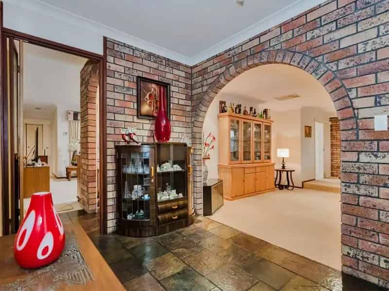 House For Sale , City of Canning, Western Australia