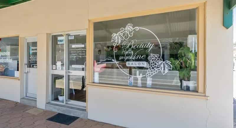 Commercial property For Rent , Kapunda, South Australia