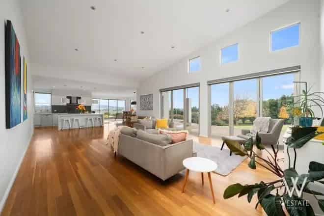 House For Sale , Bathurst, New South Wales
