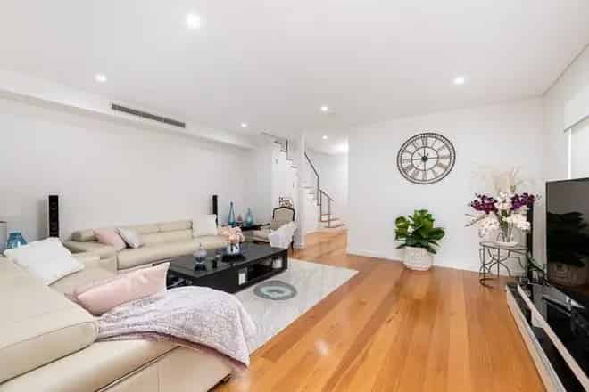 House For Sale , Sydney, New South Wales