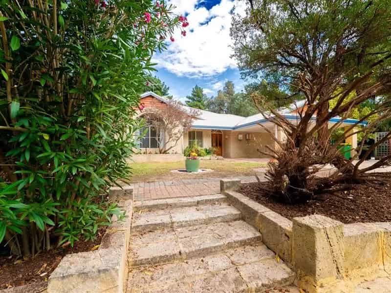 House For Sale , Shire of Mundaring, Western Australia