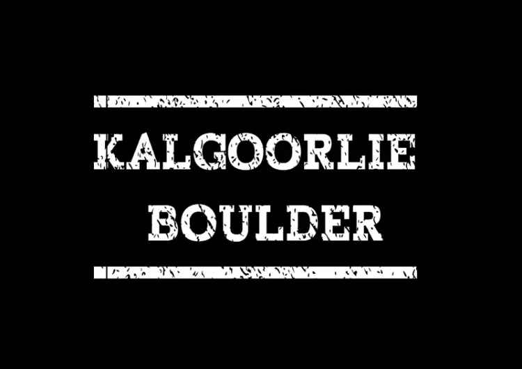 Kalgoorlie Blue Collar Service Business