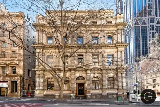 Apartment For Rent , 394, Collins Street, Melbourne, Victoria