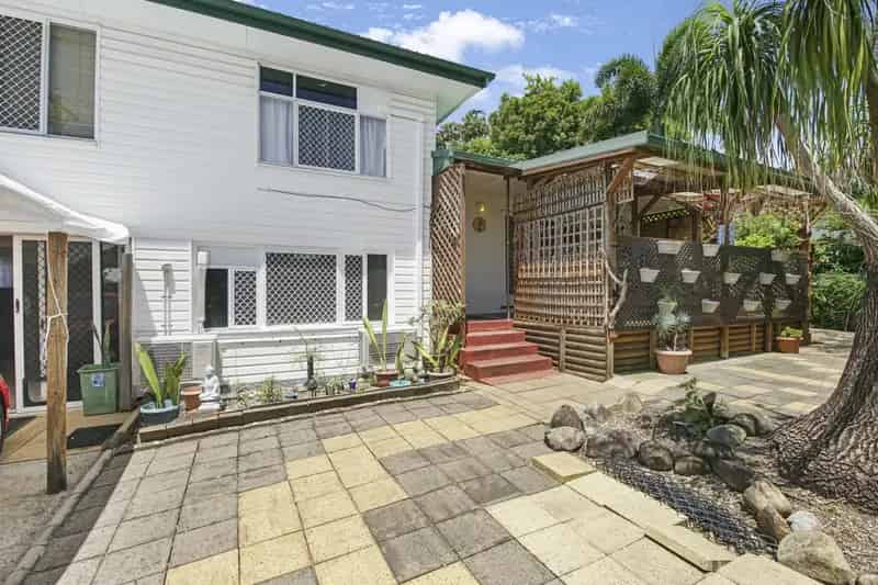 House For Sale , Mackay, Queensland