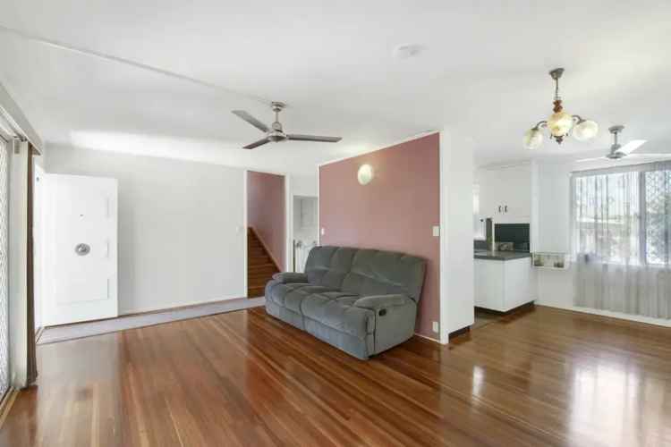 House For Sale in Mackay, Queensland