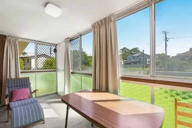 House For Sale , 26, Orari Road, City of Brisbane, Queensland