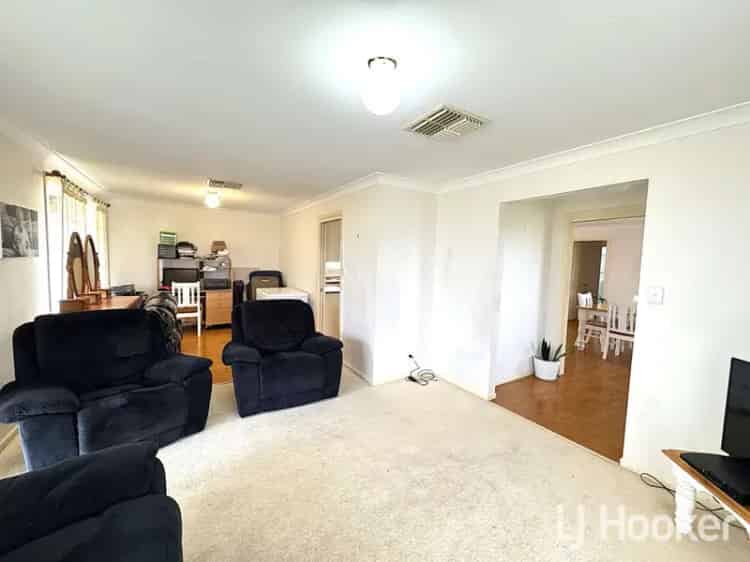 Rural property For Sale , Inverell, New South Wales