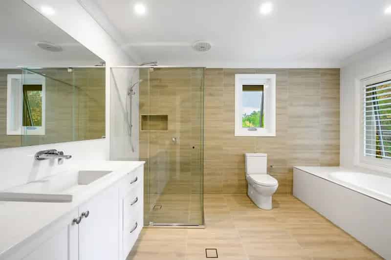 Real Estate For Lease - 7 Penrhyn Avenue - Pymble , NSW