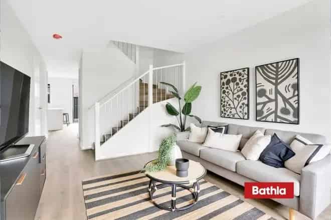 Land For Sale , Sydney, New South Wales