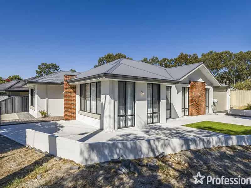 House For Rent , City of Stirling, Western Australia