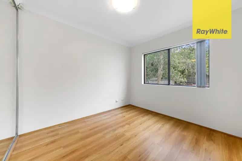 1 room apartment of 176 m² in Sydney