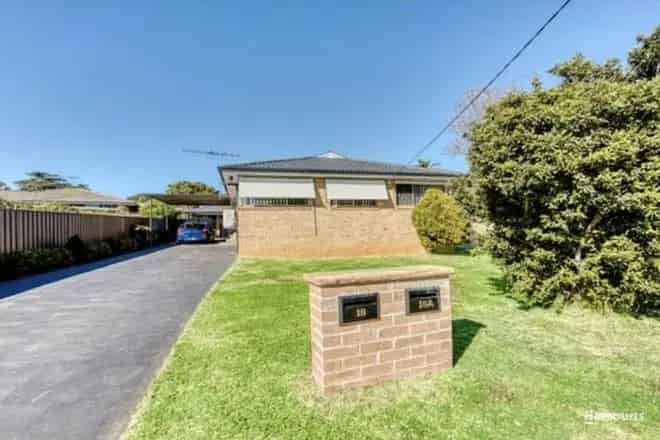 House For Rent , 18, Lawson Street, Sydney, New South Wales