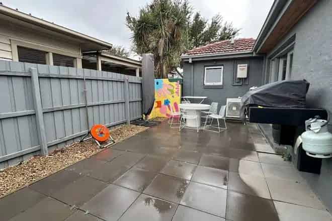 House For Rent , 28A, Stanger Street, Melbourne, Victoria