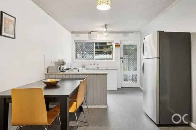 Apartment For Sale , Adelaide, South Australia
