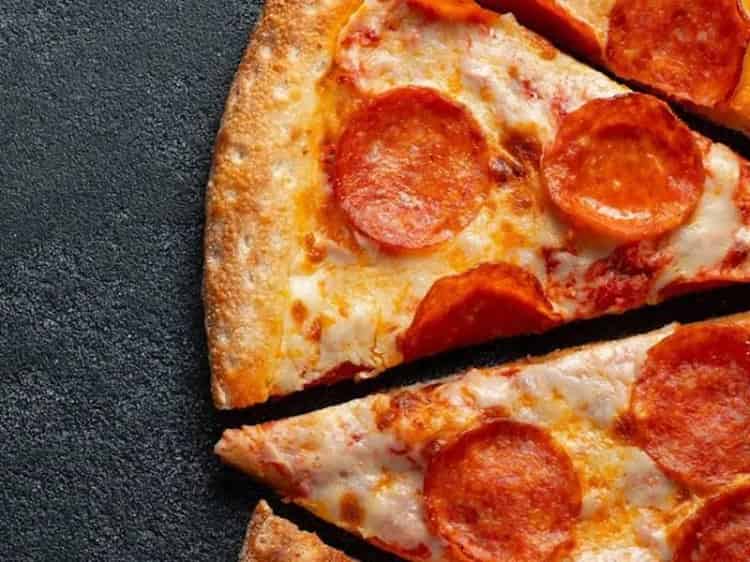 Crust Pizza | $420K Owner Profit | $1.8M Sales