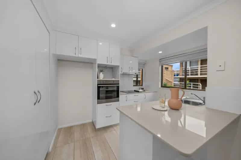 House For Sale , Hobart, Tasmania