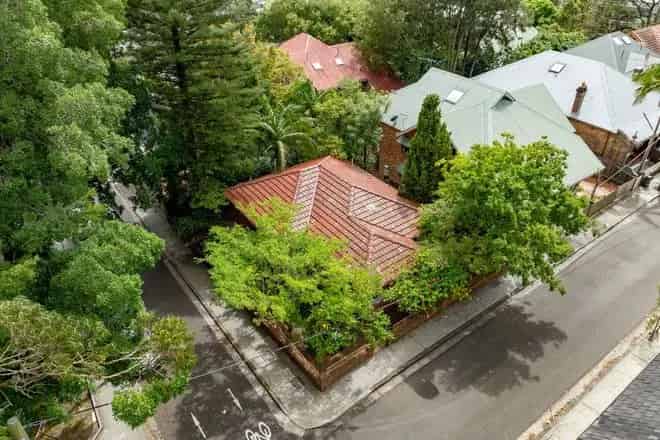 House For Sale , Sydney, New South Wales