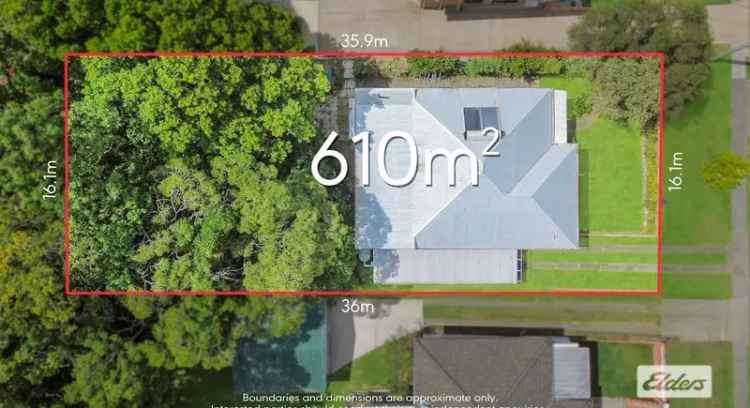  For Sale in 78, Lunga Street, Brisbane City, Queensland