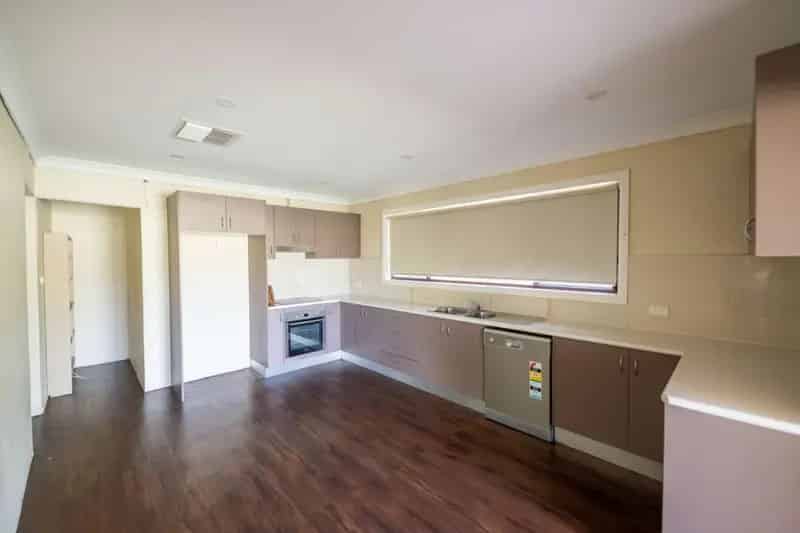 Rural property For Sale , Forbes, New South Wales
