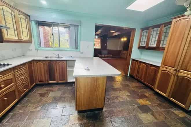 House For Rent , 27, Lawson Street, Sydney, New South Wales