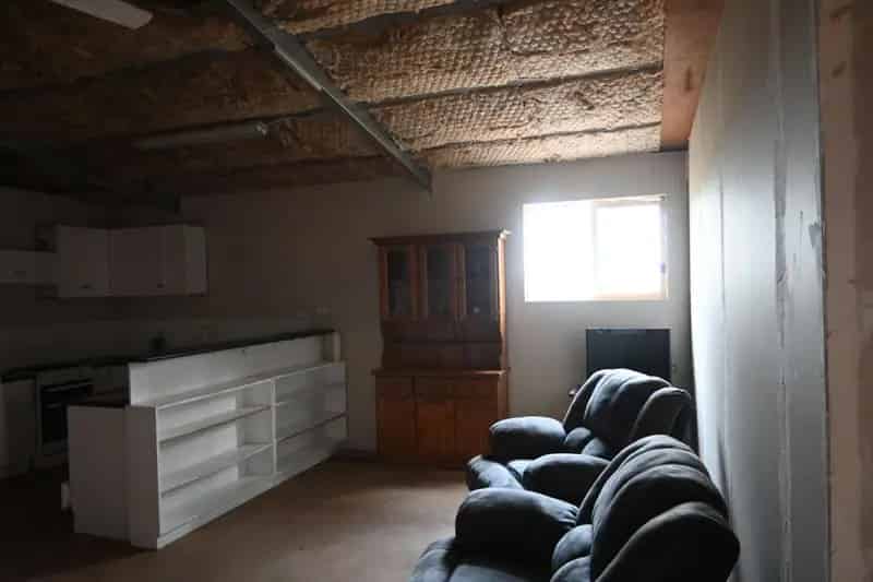 Rural property For Sale , 243, Wet Lane, Inglewood, Victoria